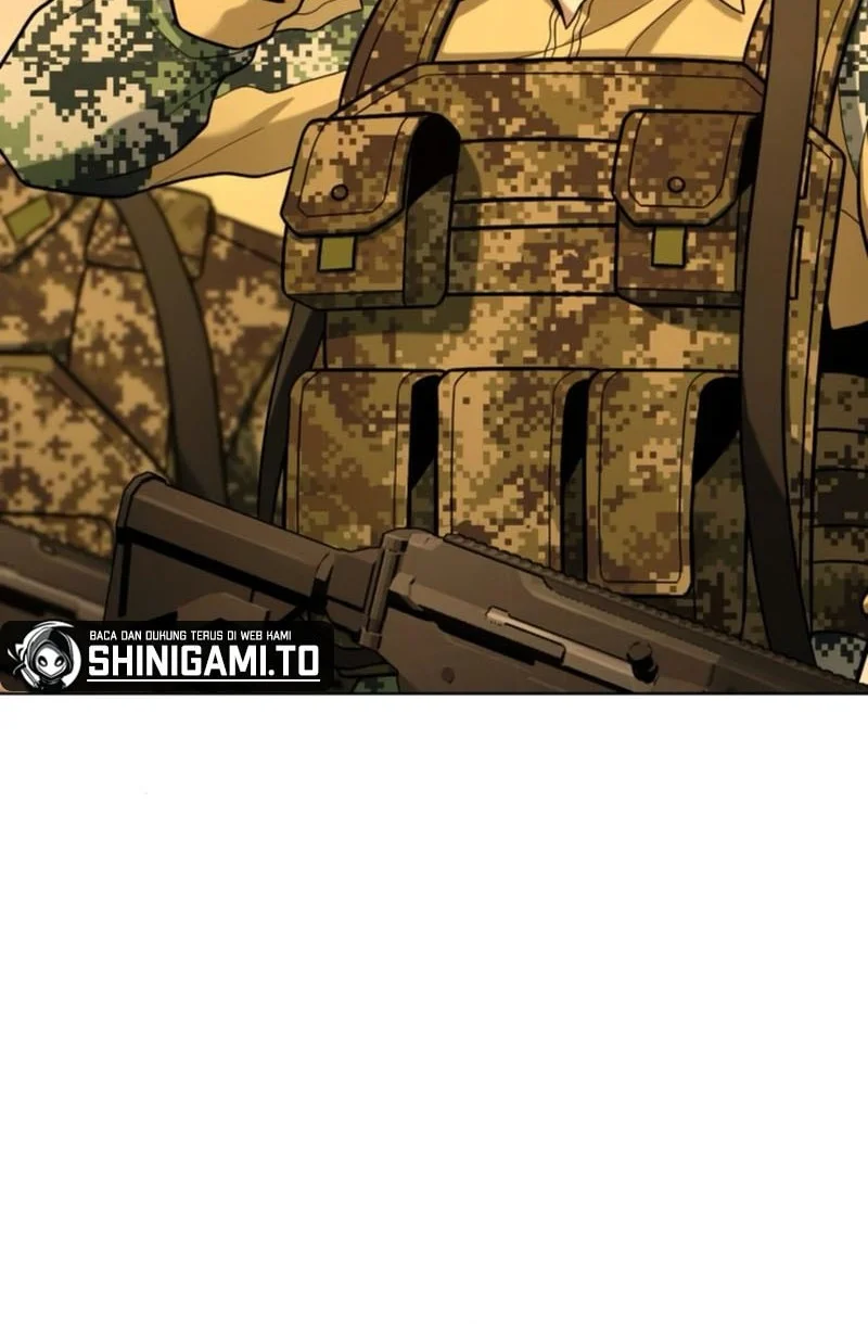 Chapter 23 - halaman 66