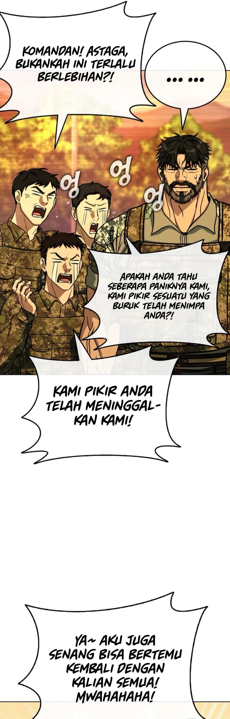 Chapter 23 - halaman 67