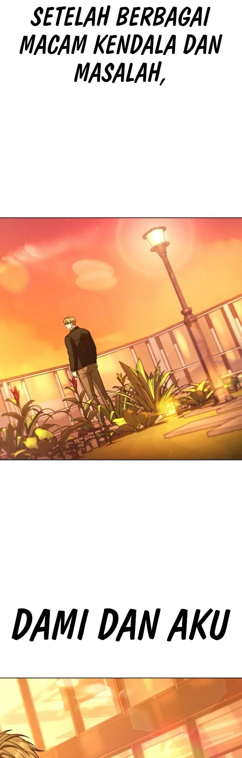 Chapter 23 - halaman 75