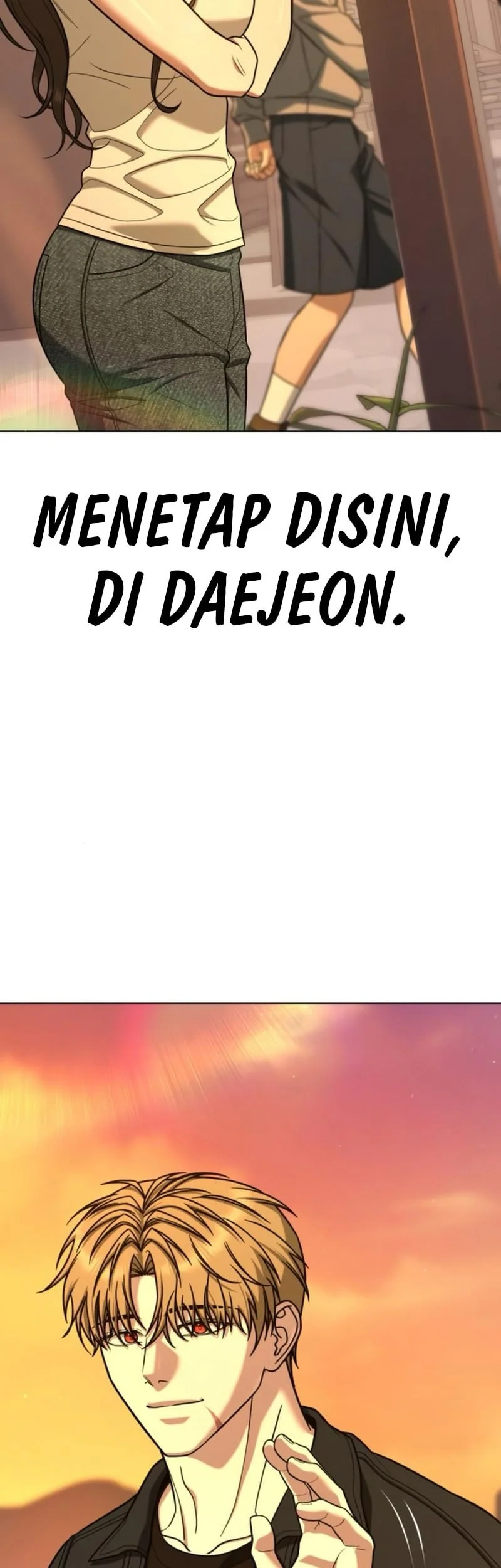 Chapter 23 - halaman 77