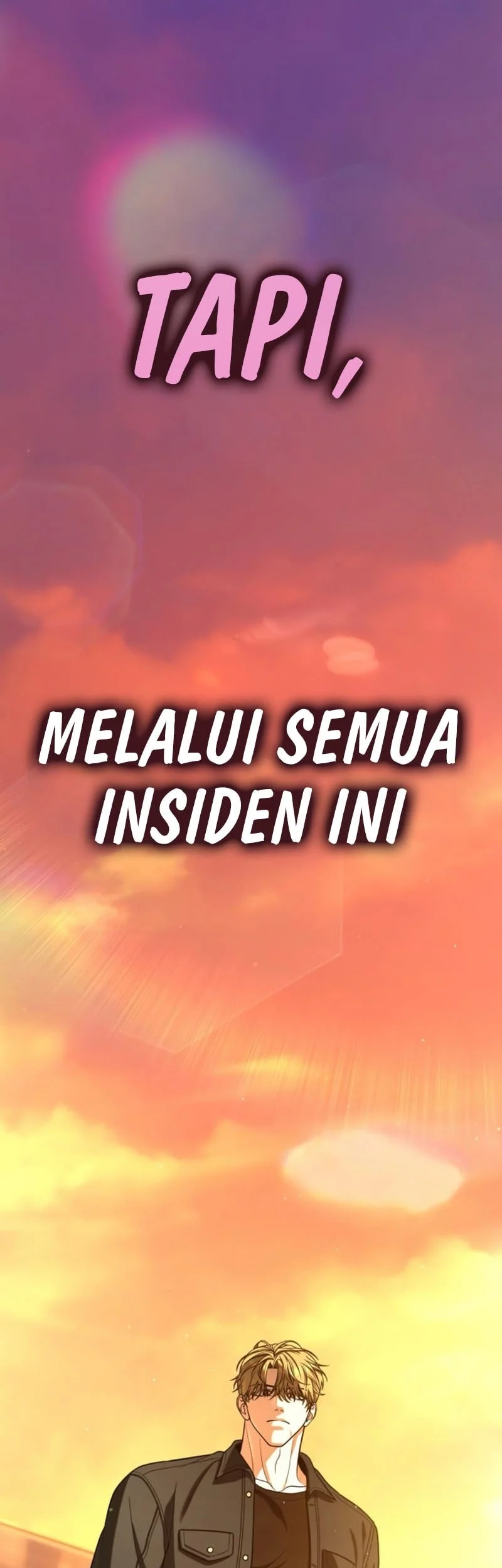 Chapter 23 - halaman 79