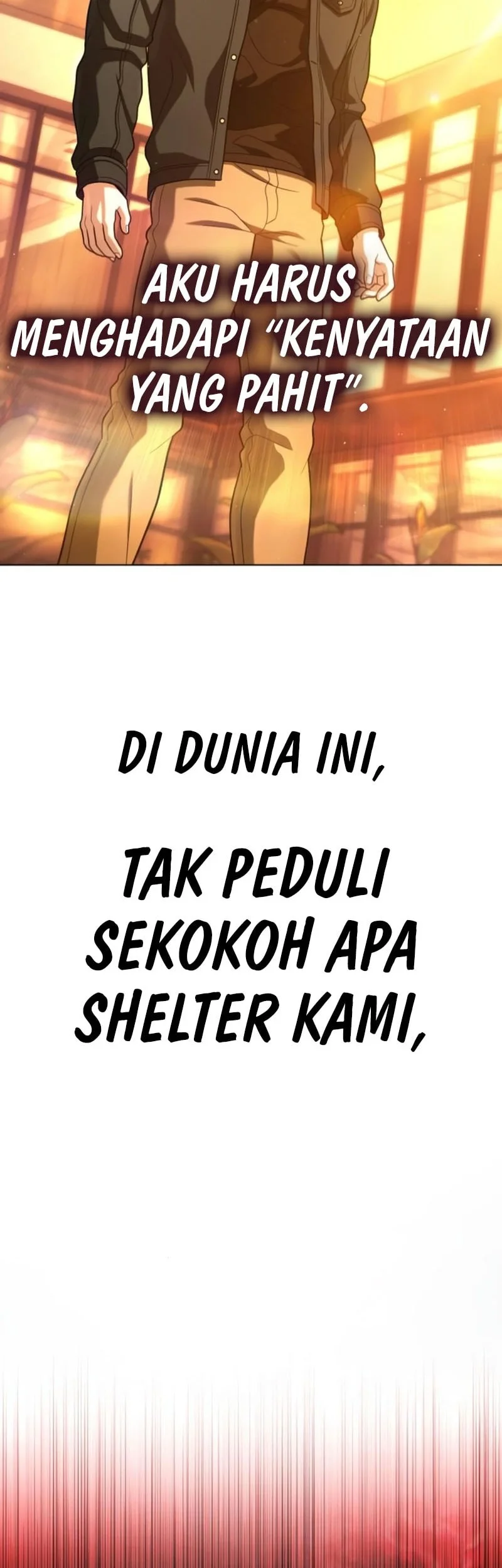 Chapter 23 - halaman 80