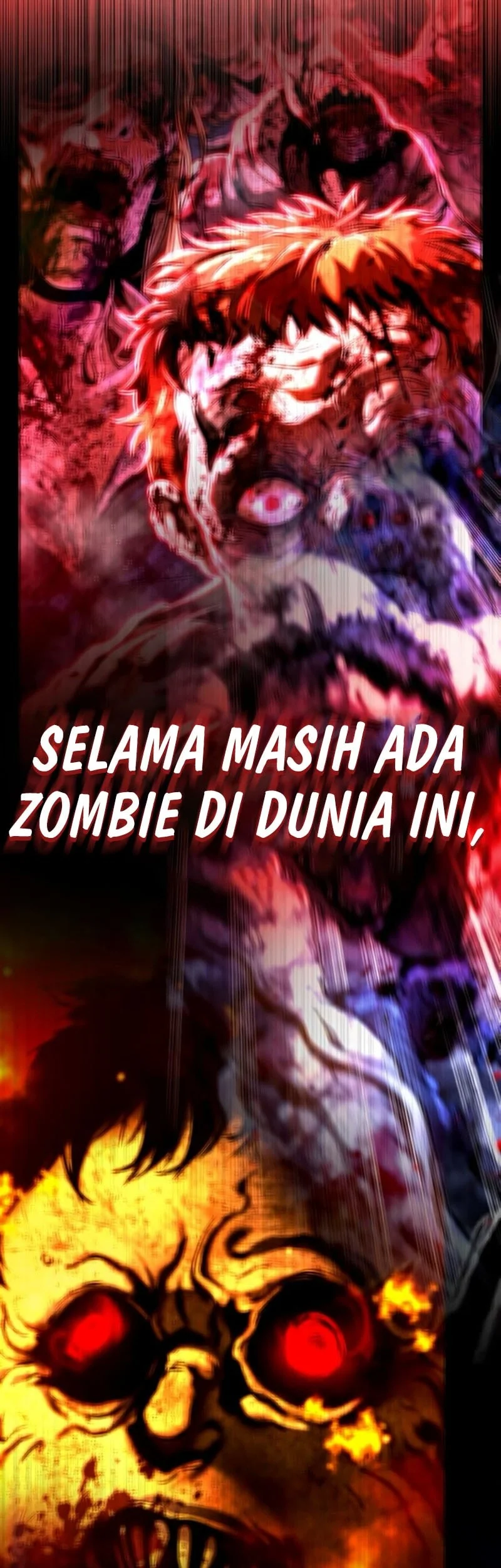 Chapter 23 - halaman 81