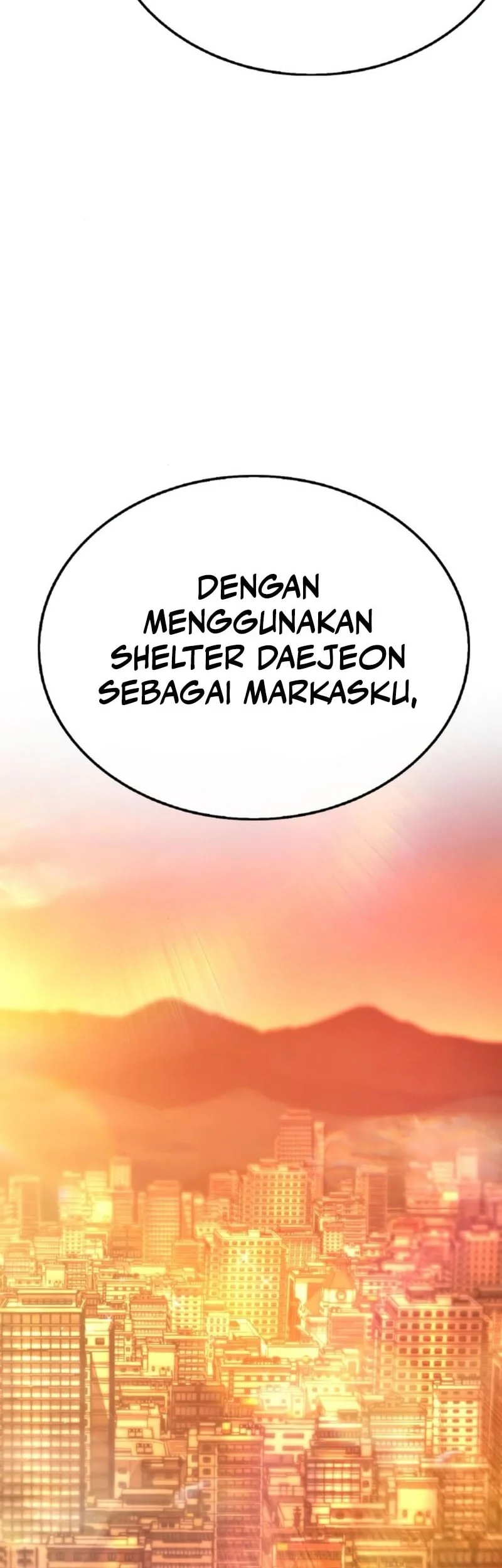 Chapter 23 - halaman 86