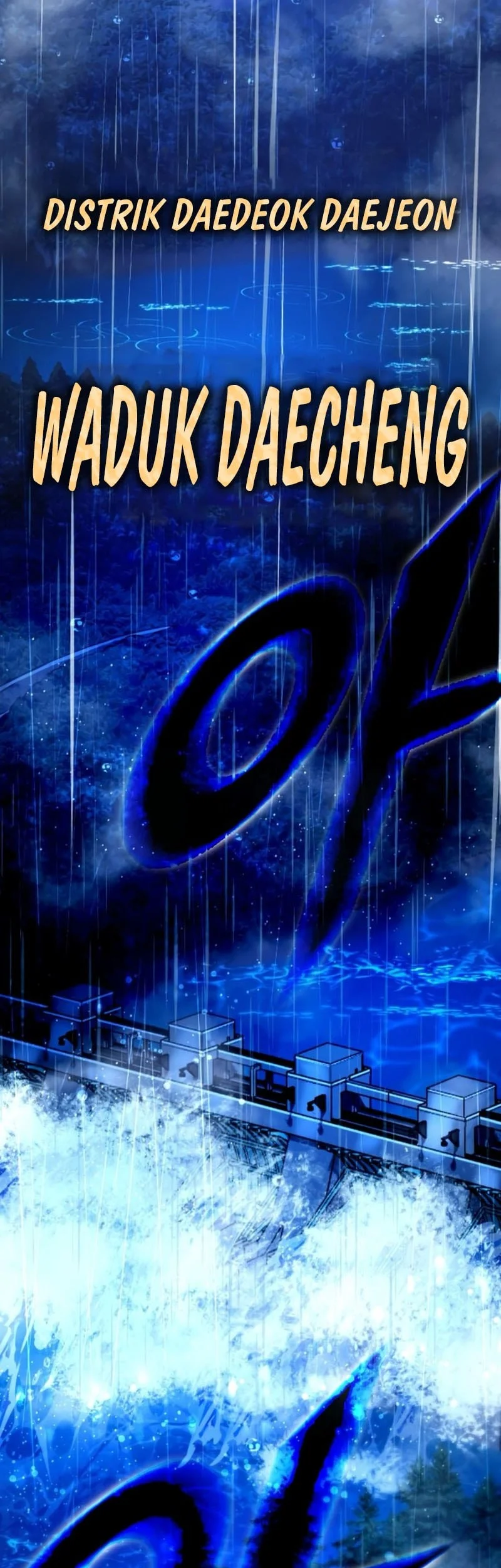 Chapter 23 - halaman 93