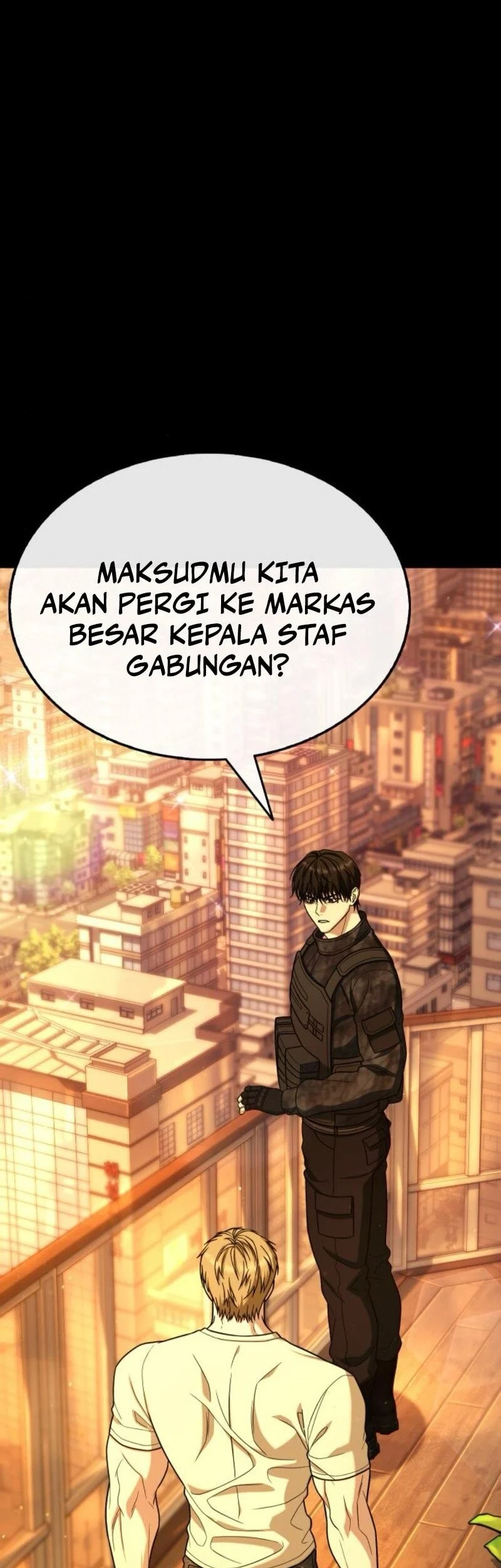 Chapter 24 - halaman 77