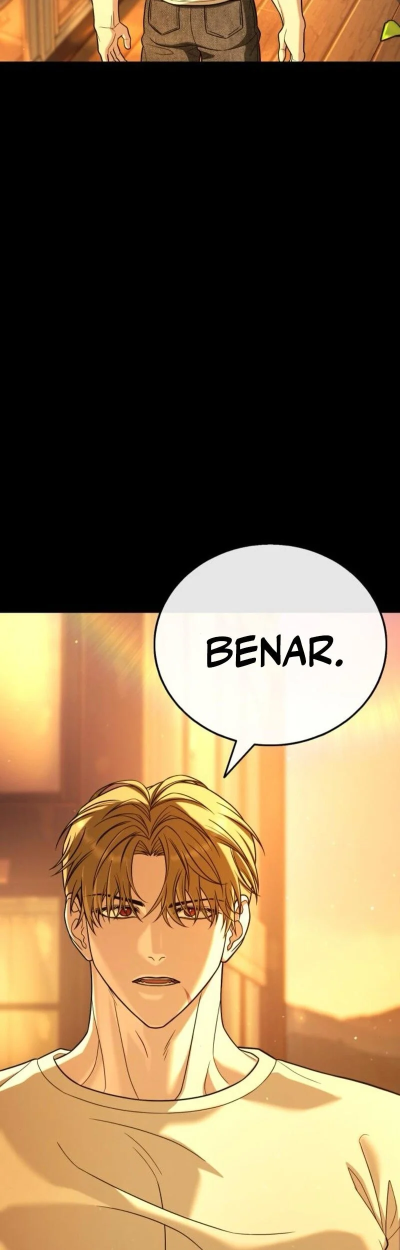 Chapter 24 - halaman 78