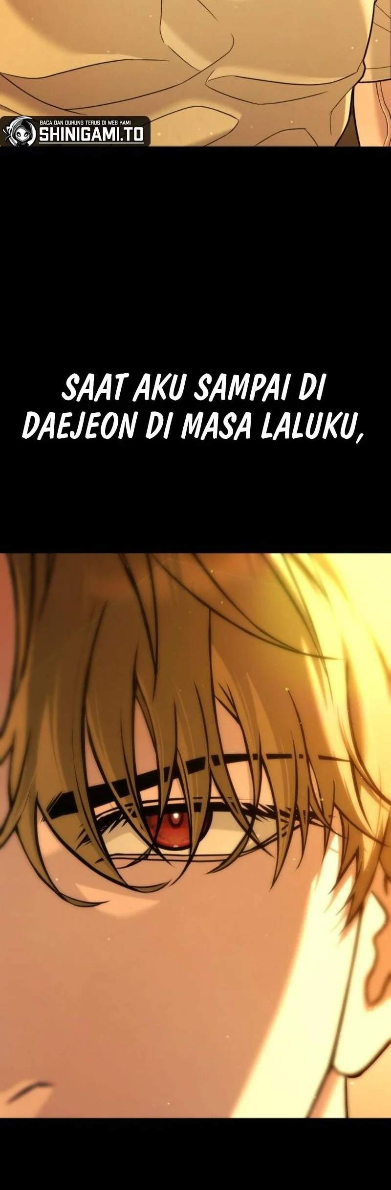 Chapter 24 - halaman 79