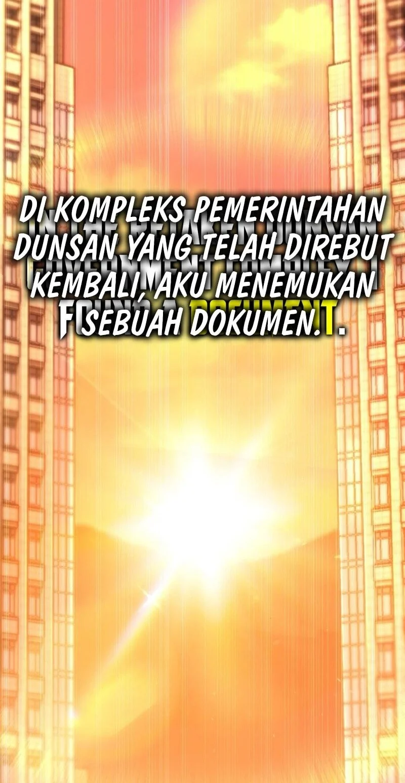 Chapter 24 - halaman 83