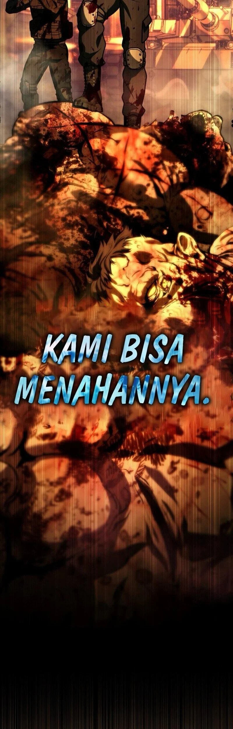 Chapter 24 - halaman 89