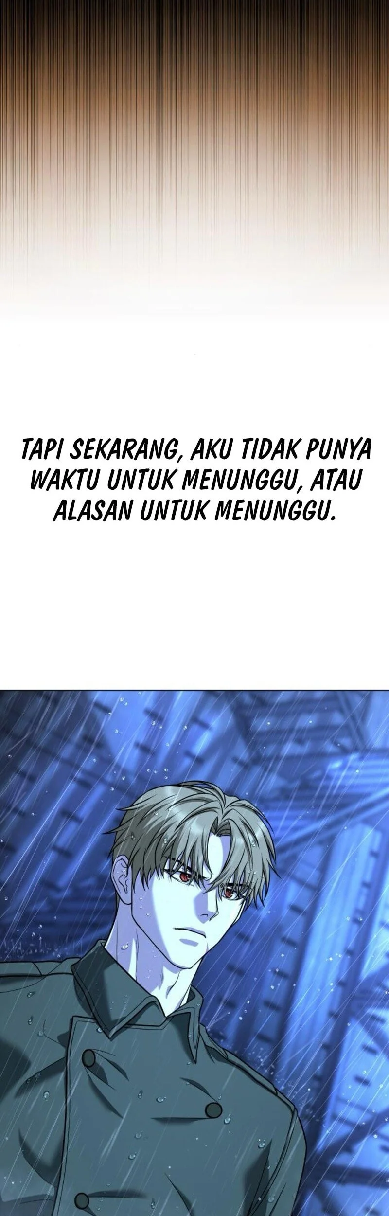 Chapter 24 - halaman 90