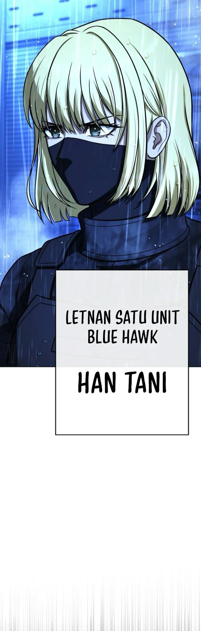 Chapter 24 - halaman 96