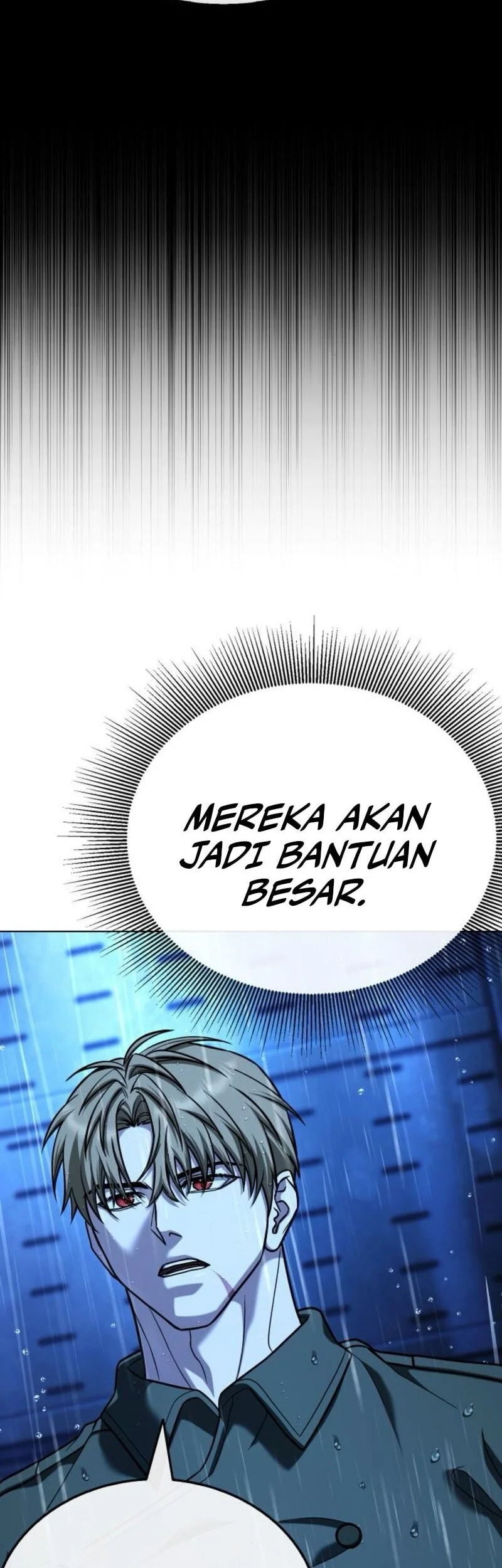 Chapter 24 - halaman 101