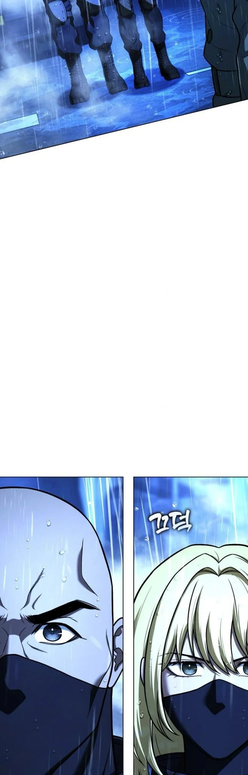 Chapter 24 - halaman 104