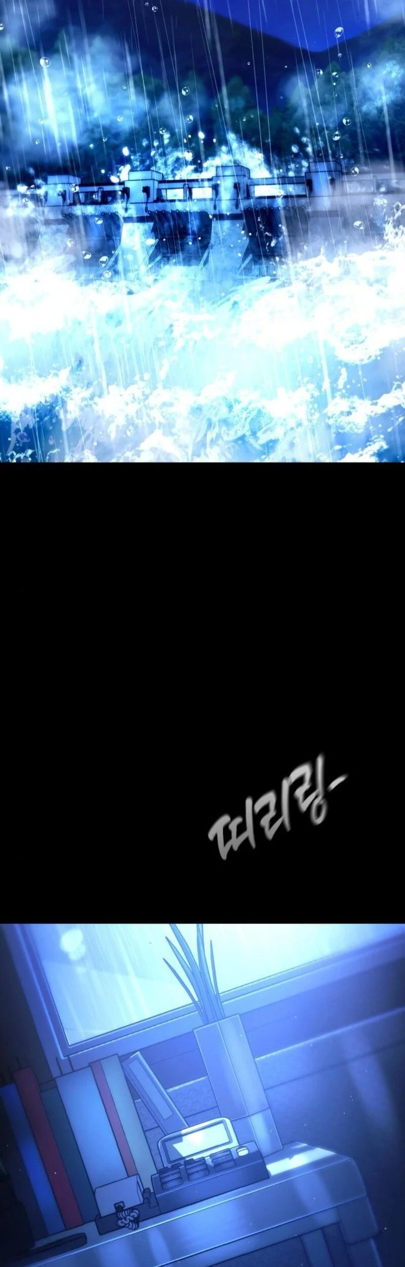 Chapter 24 - halaman 112