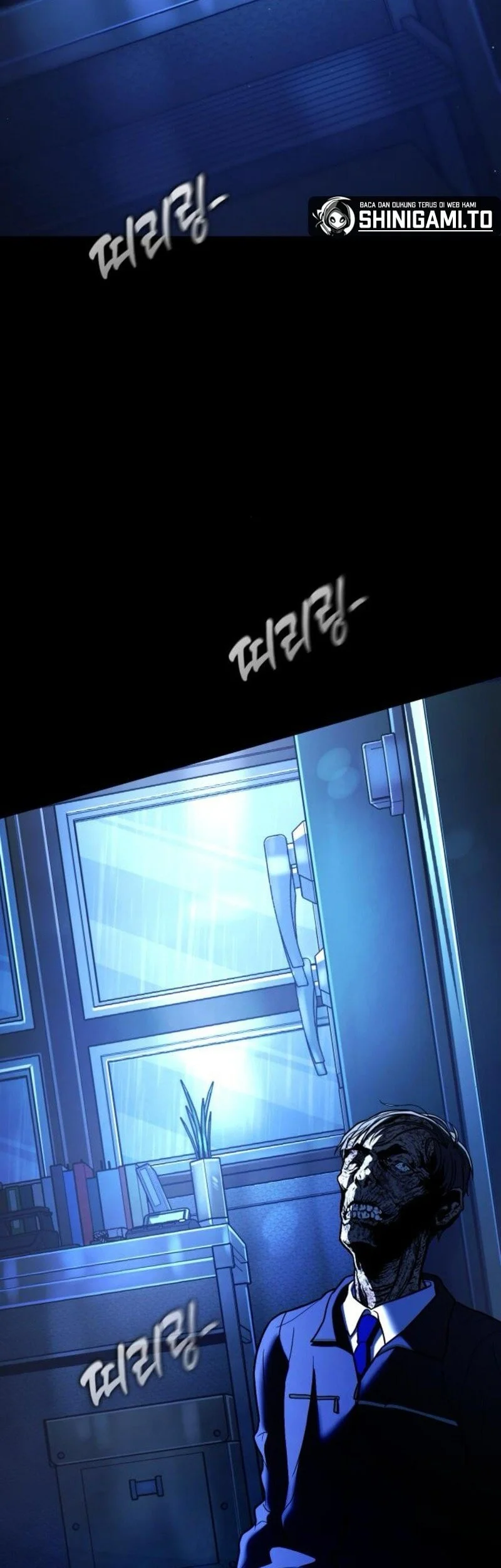 Chapter 24 - halaman 113