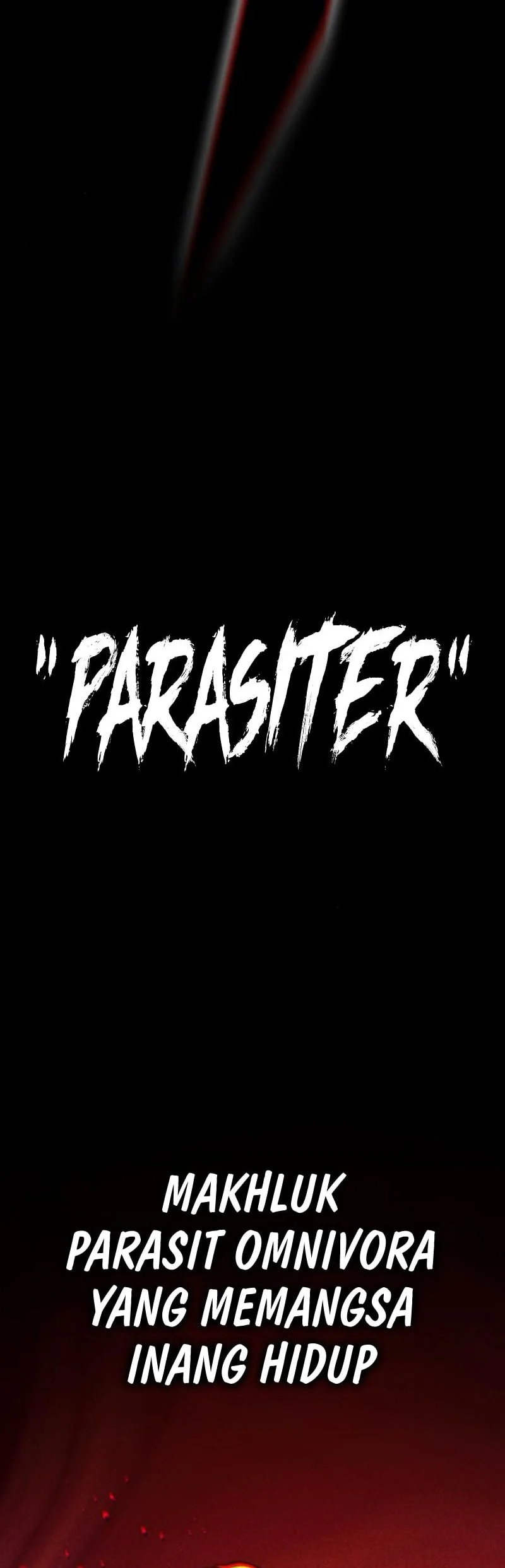 Chapter 25 - halaman 73