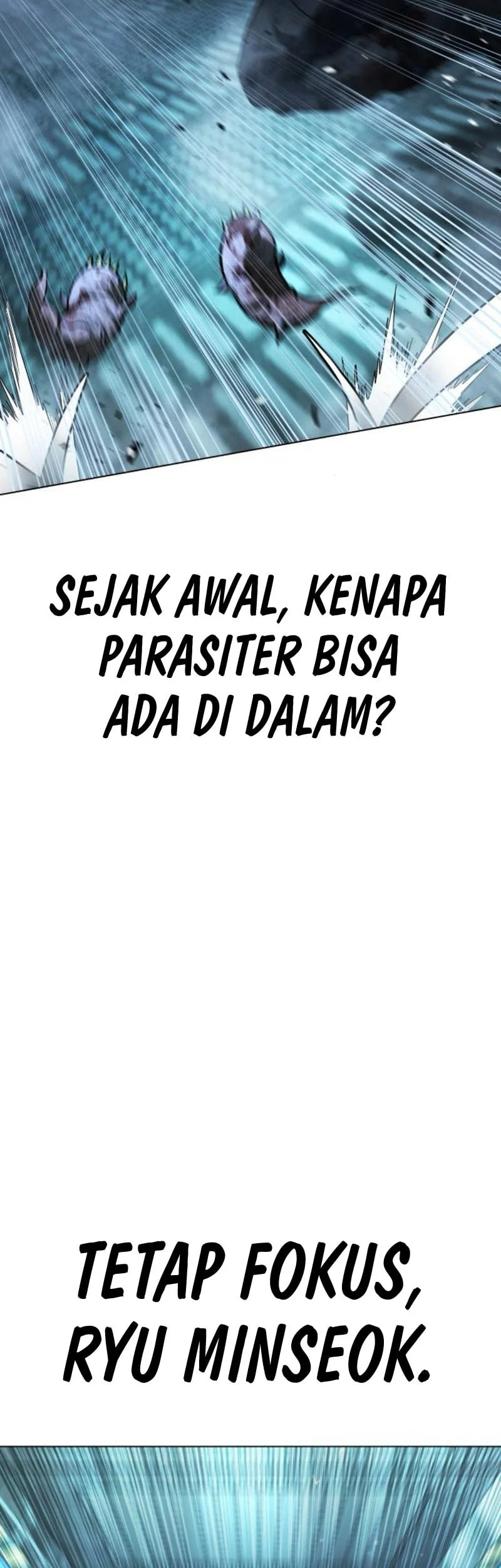 Chapter 25 - halaman 78