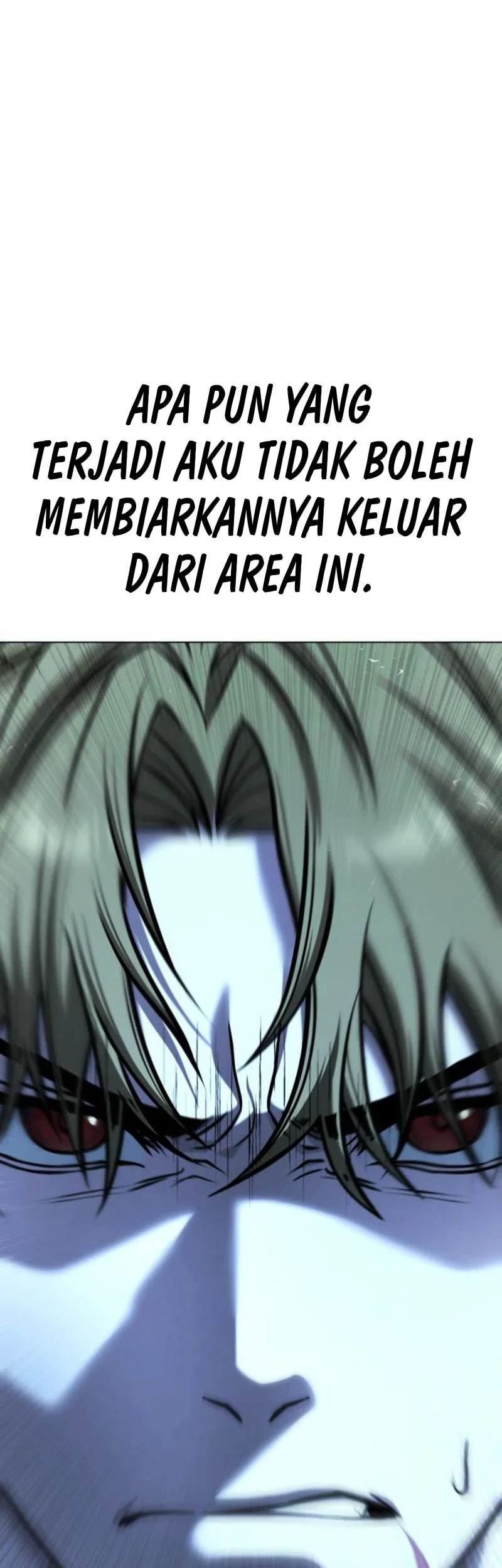 Chapter 25 - halaman 80