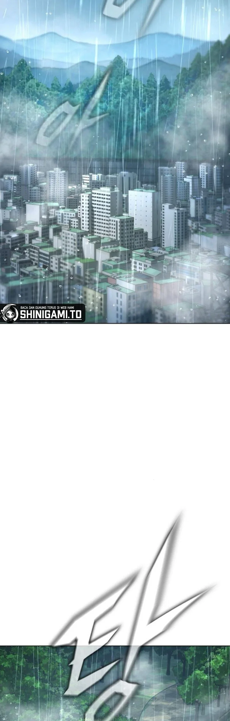 Chapter 25 - halaman 83