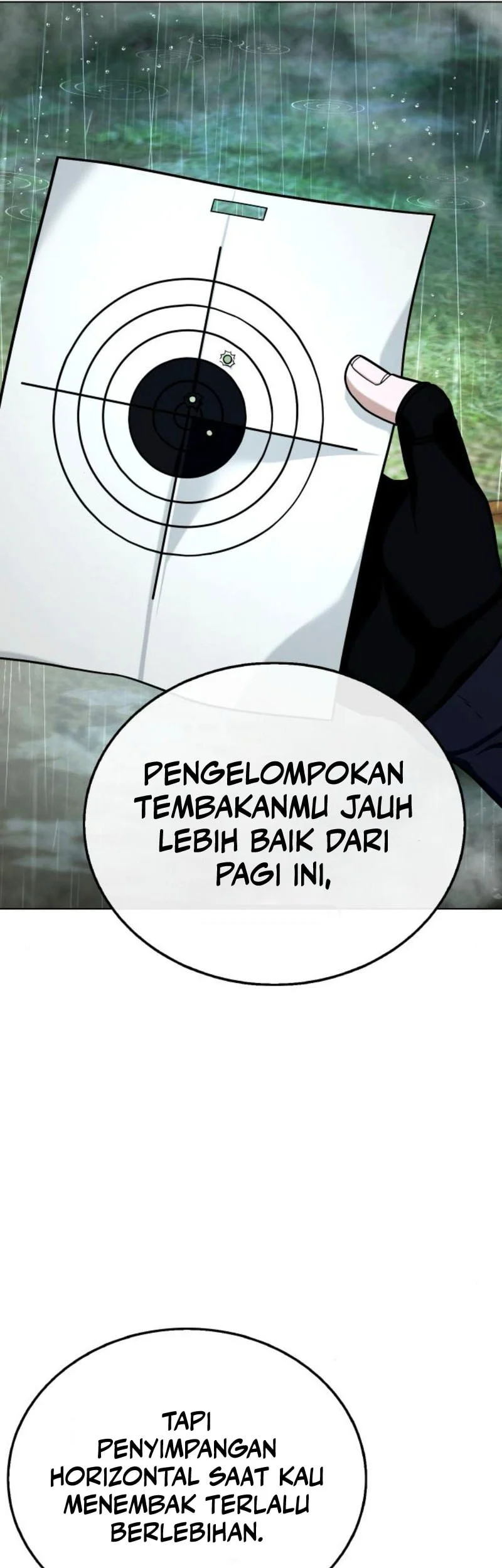 Chapter 25 - halaman 86