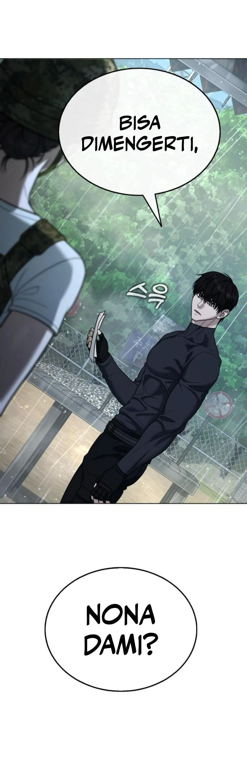Chapter 25 - halaman 88