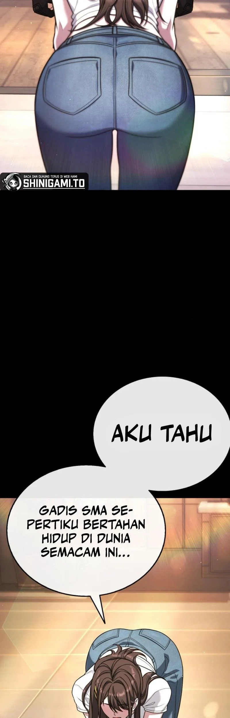 Chapter 25 - halaman 92