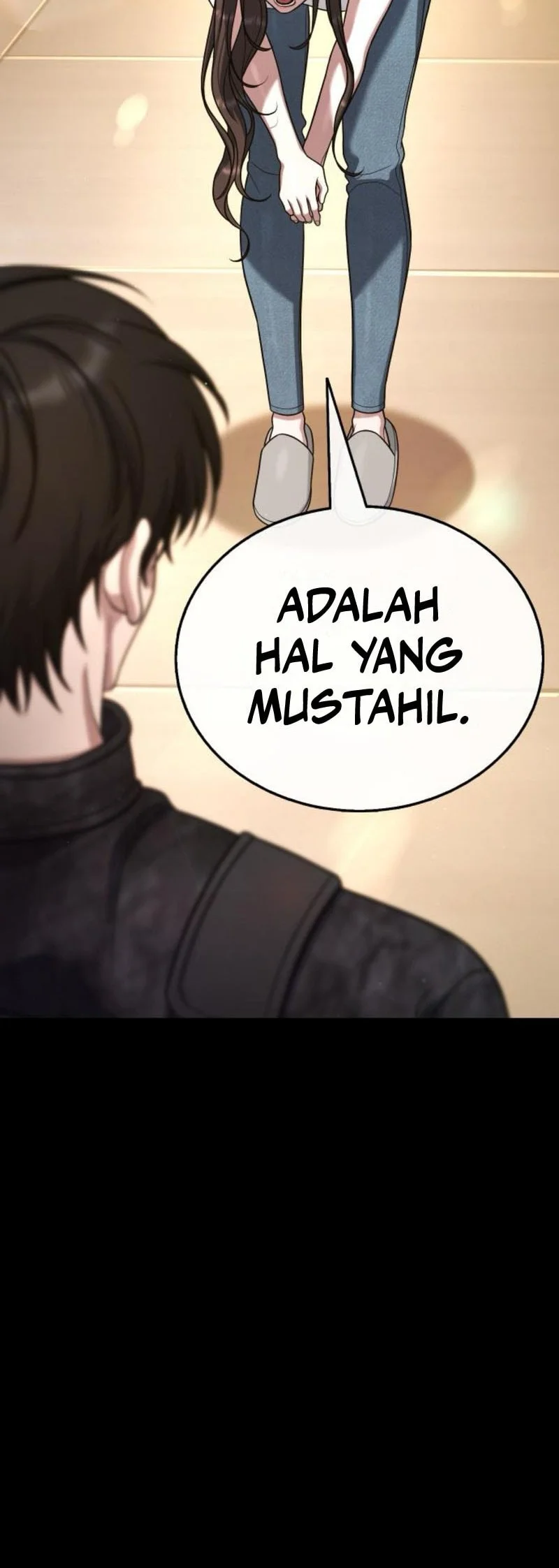 Chapter 25 - halaman 93