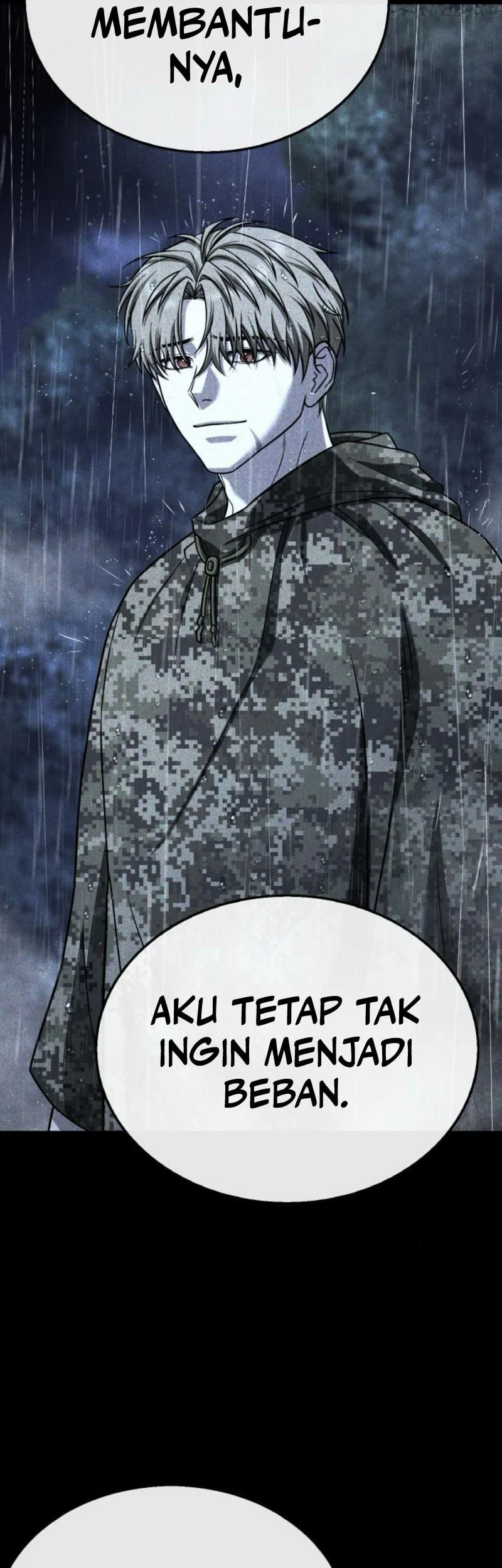 Chapter 25 - halaman 95