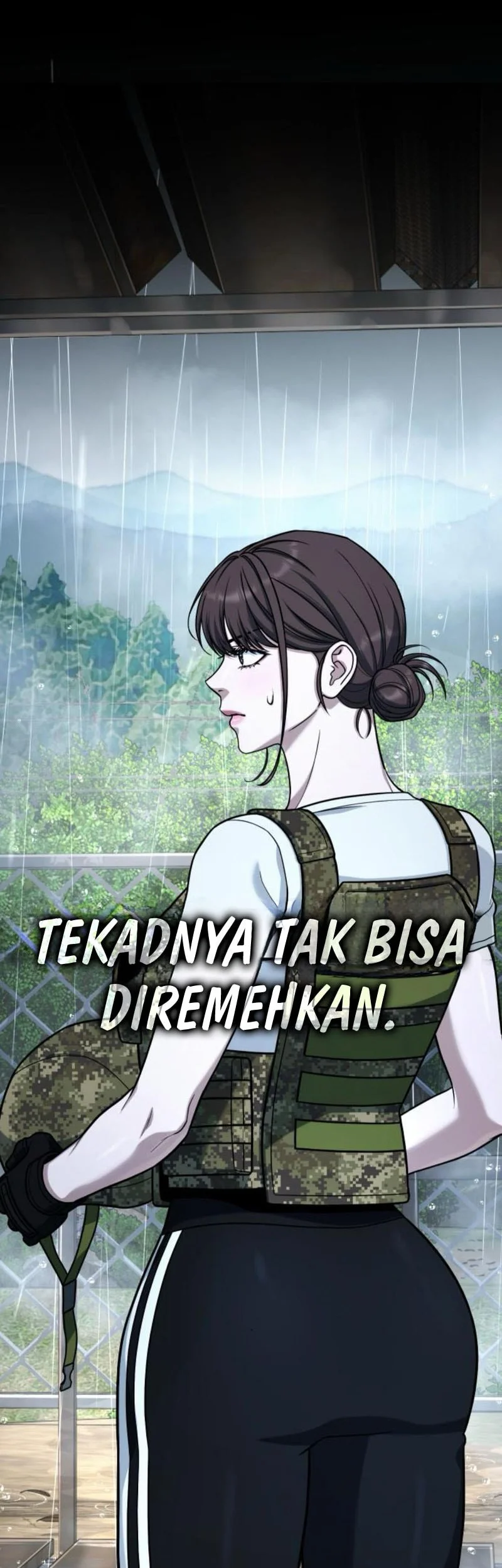 Chapter 25 - halaman 99