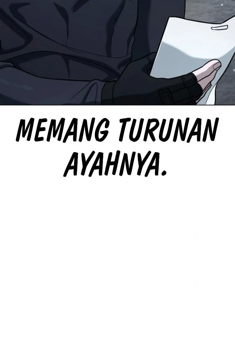 Chapter 25 - halaman 101
