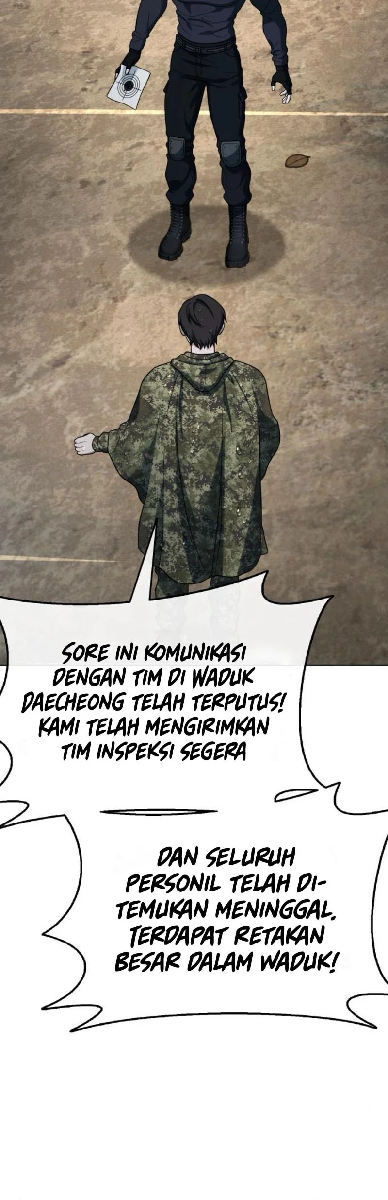 Chapter 25 - halaman 105