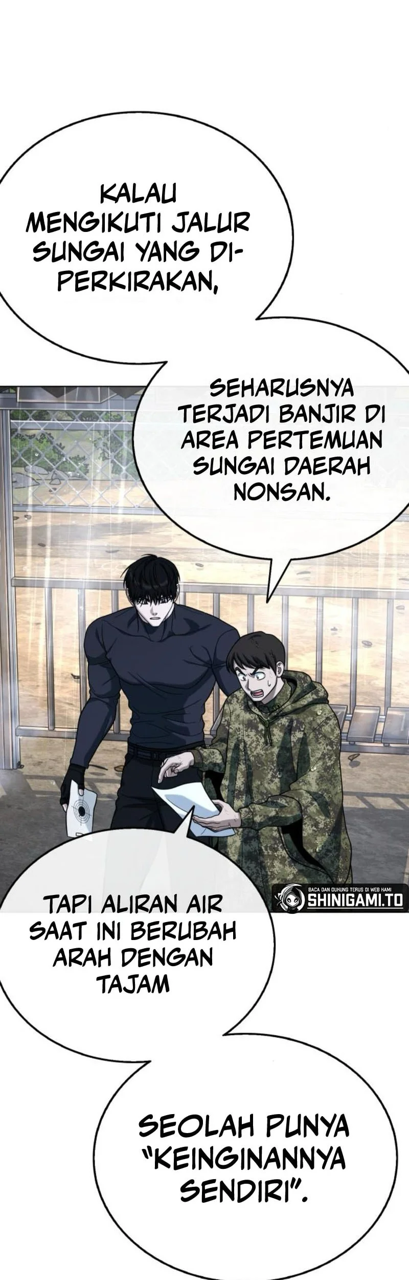 Chapter 25 - halaman 107