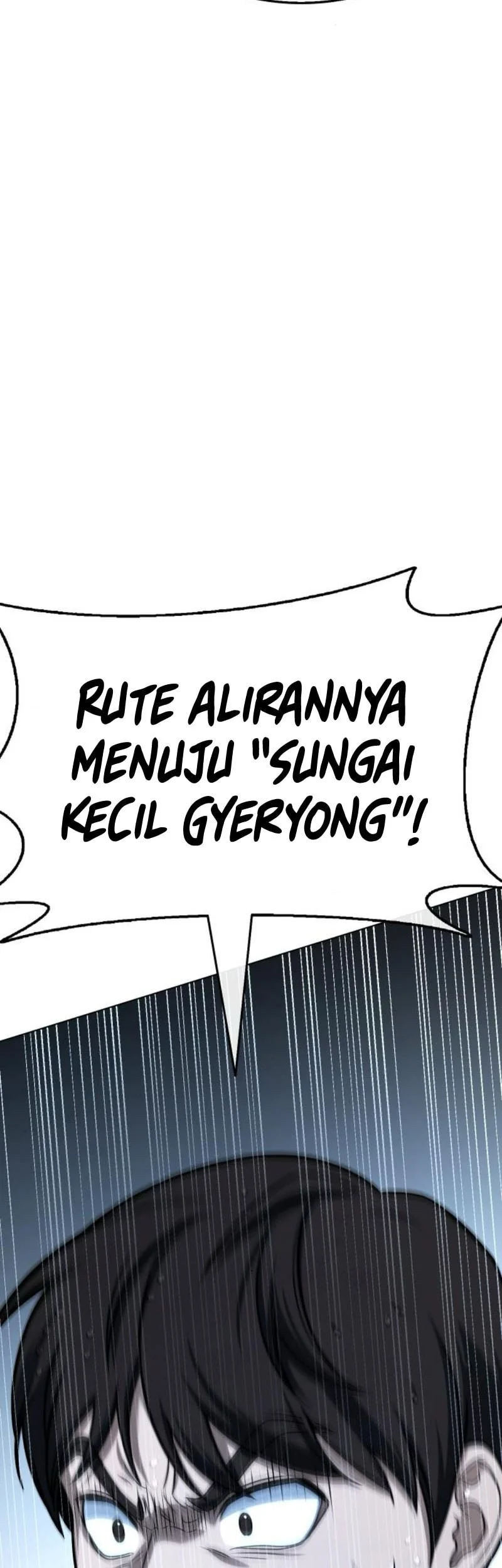 Chapter 25 - halaman 108