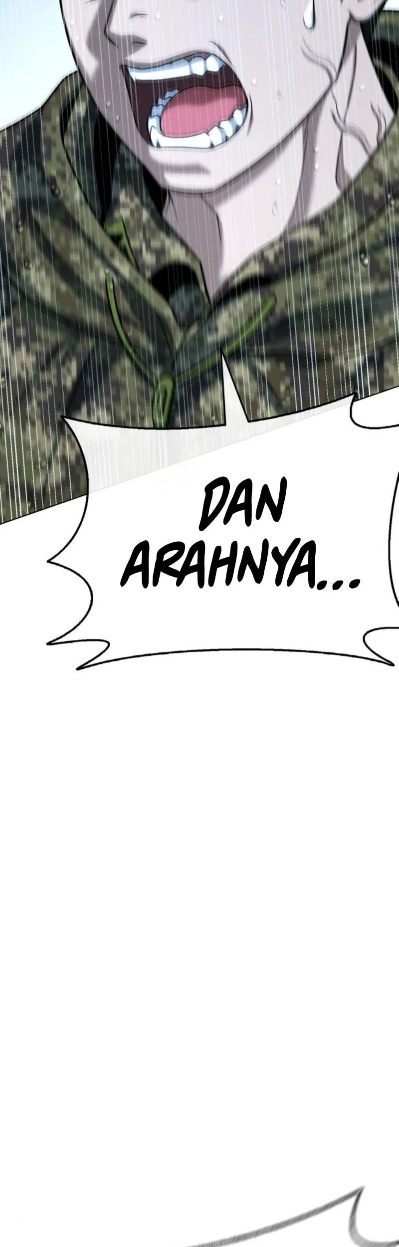 Chapter 25 - halaman 109