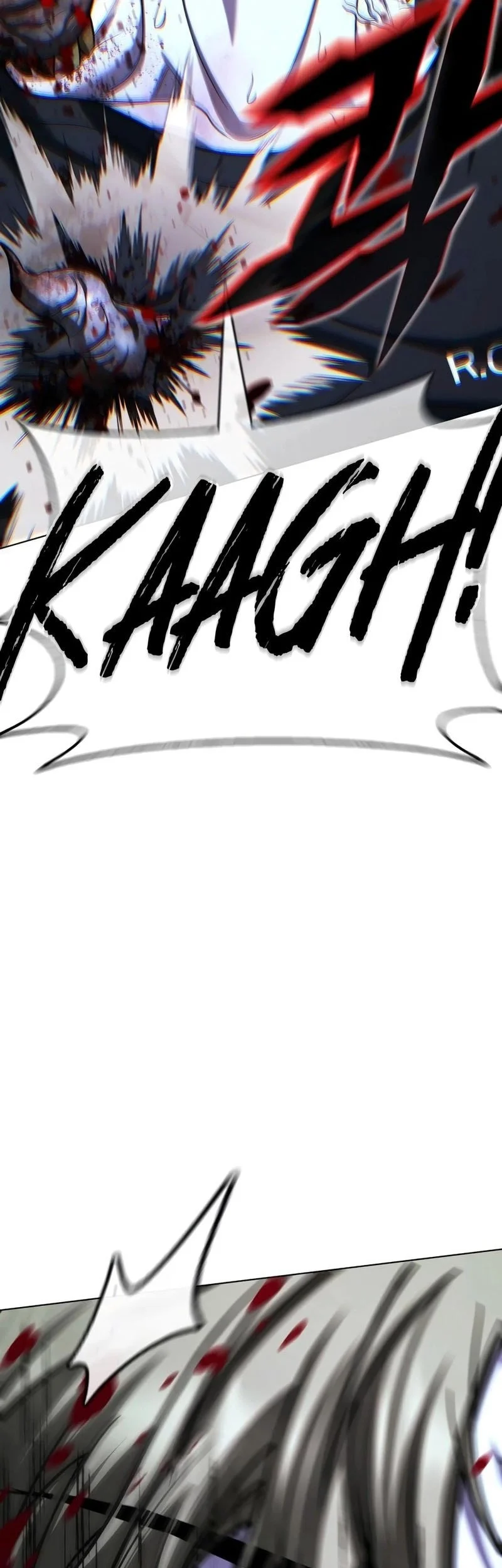 Chapter 26 - halaman 69