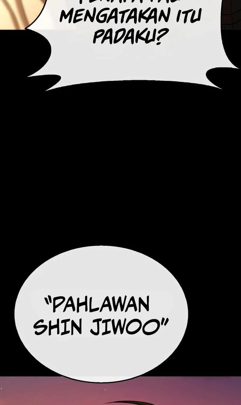 Chapter 26 - halaman 78