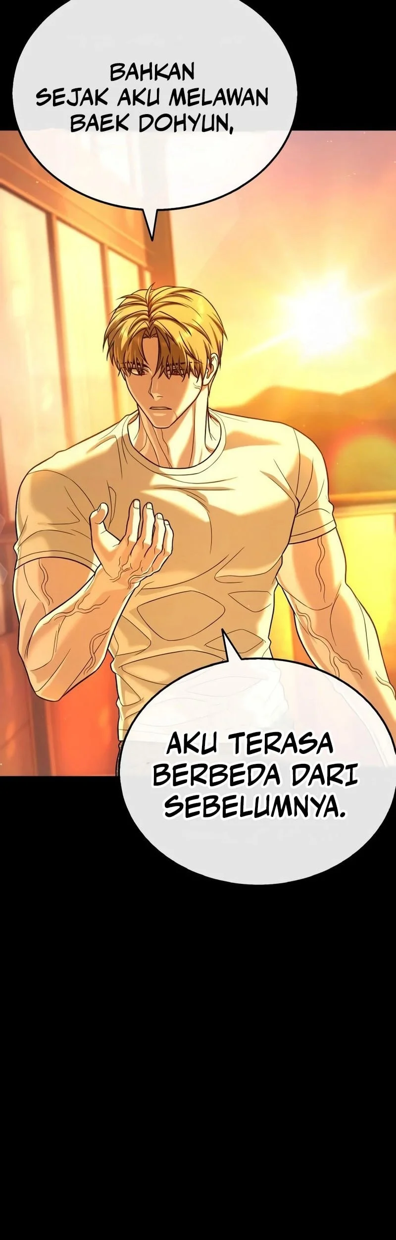 Chapter 26 - halaman 81