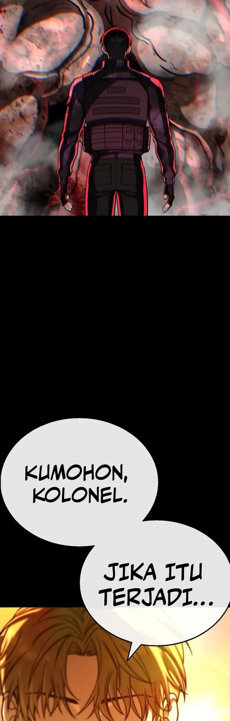 Chapter 26 - halaman 84