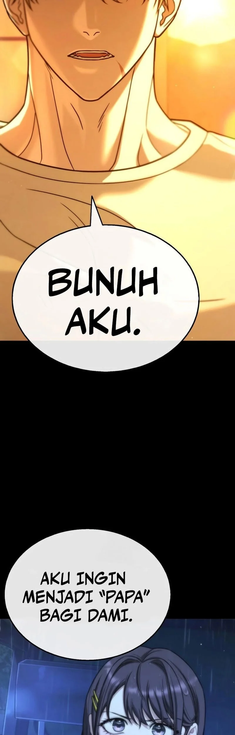 Chapter 26 - halaman 85