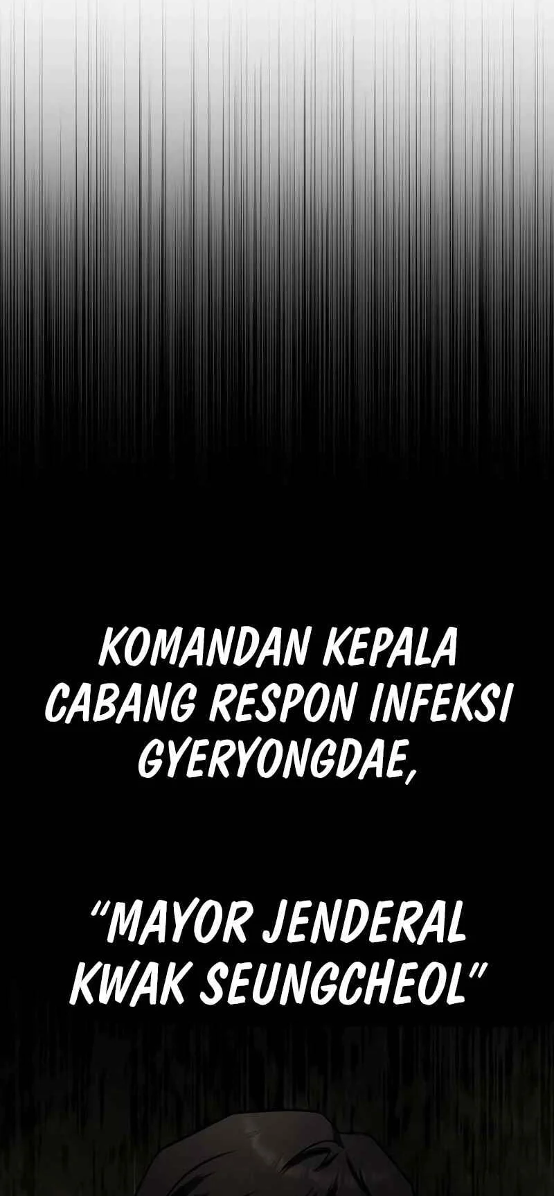 Chapter 27 - halaman 77