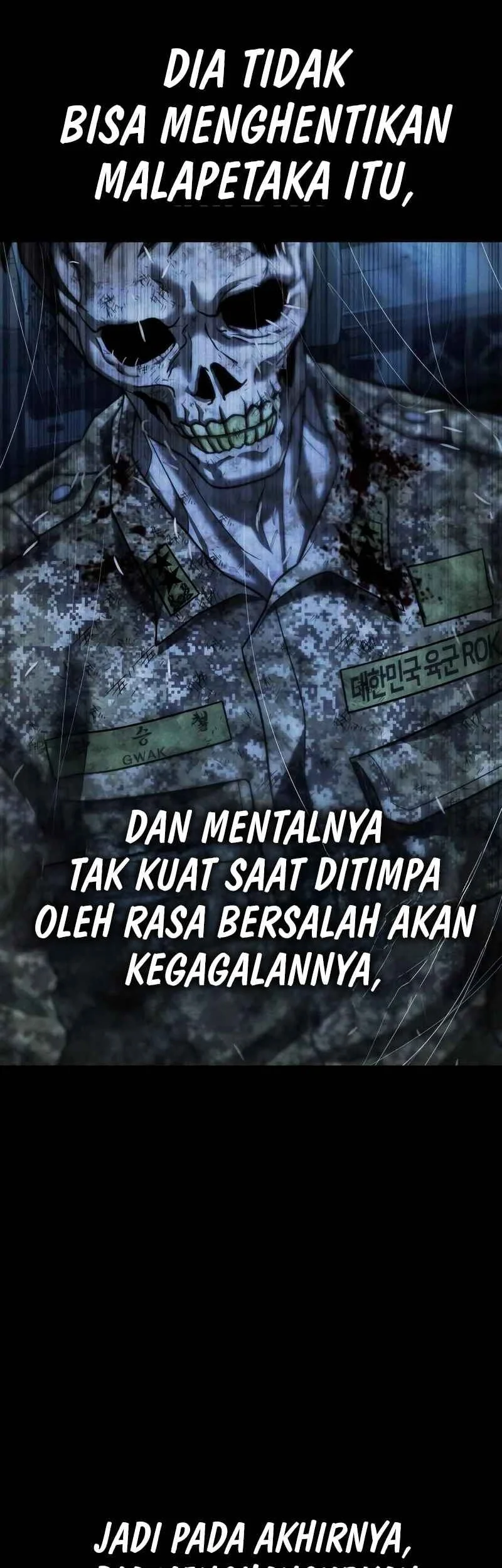 Chapter 27 - halaman 79