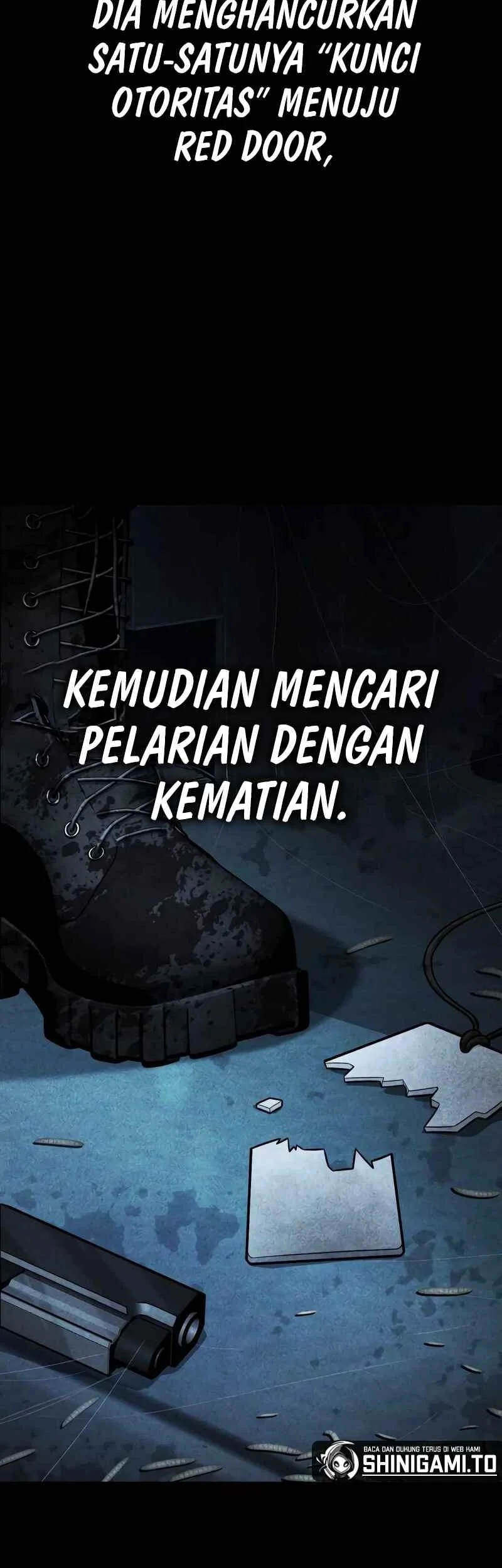 Chapter 27 - halaman 80