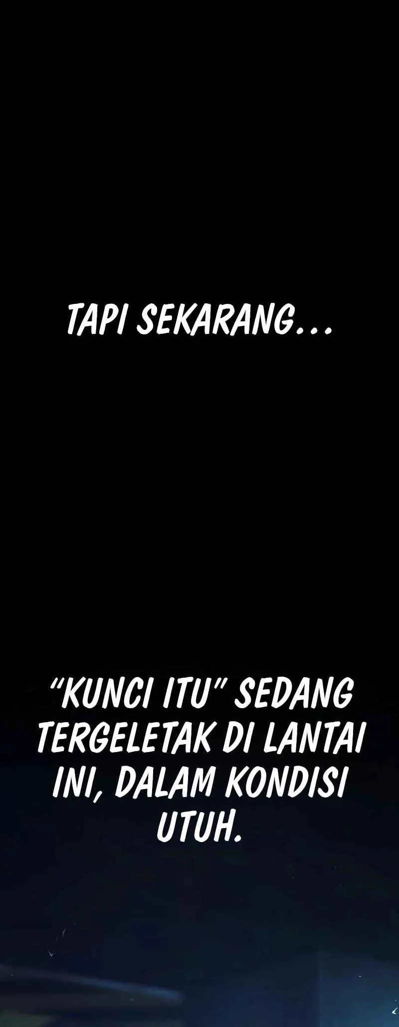 Chapter 27 - halaman 81