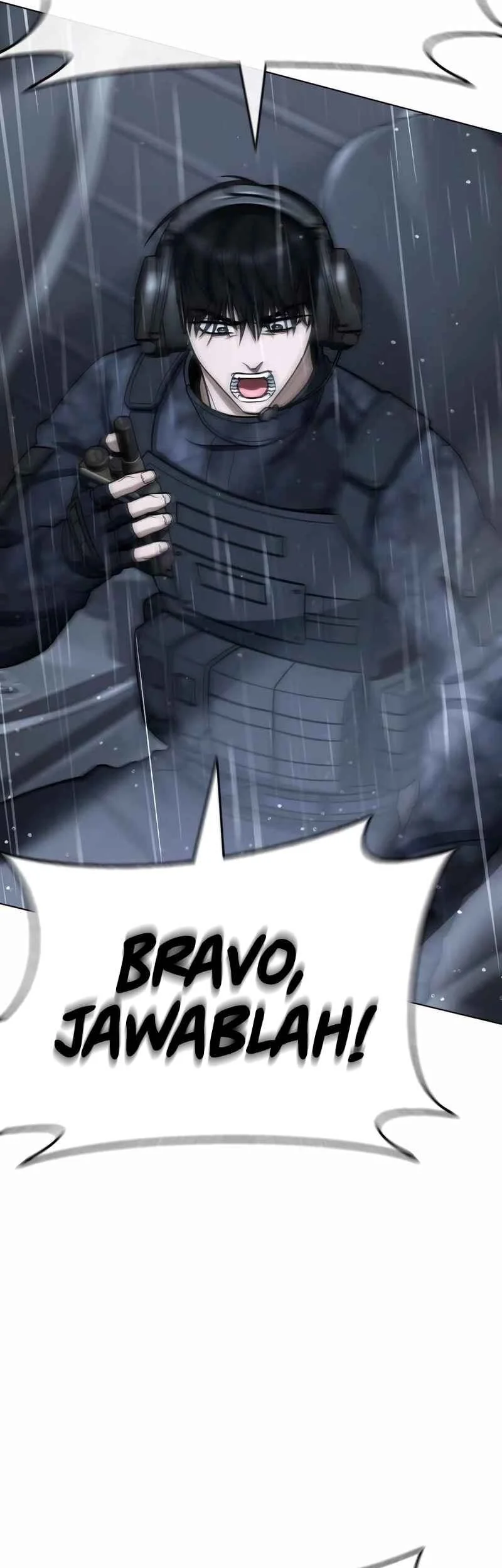 Chapter 27 - halaman 90