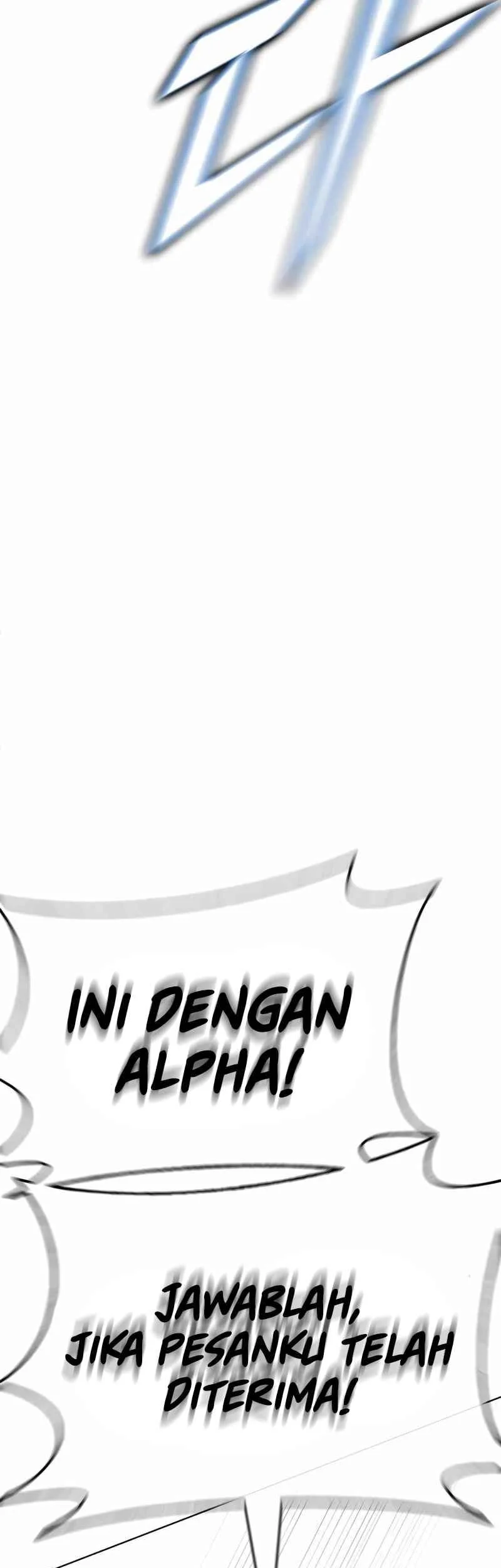 Chapter 27 - halaman 94