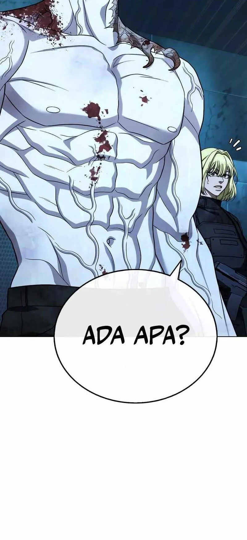 Chapter 27 - halaman 97
