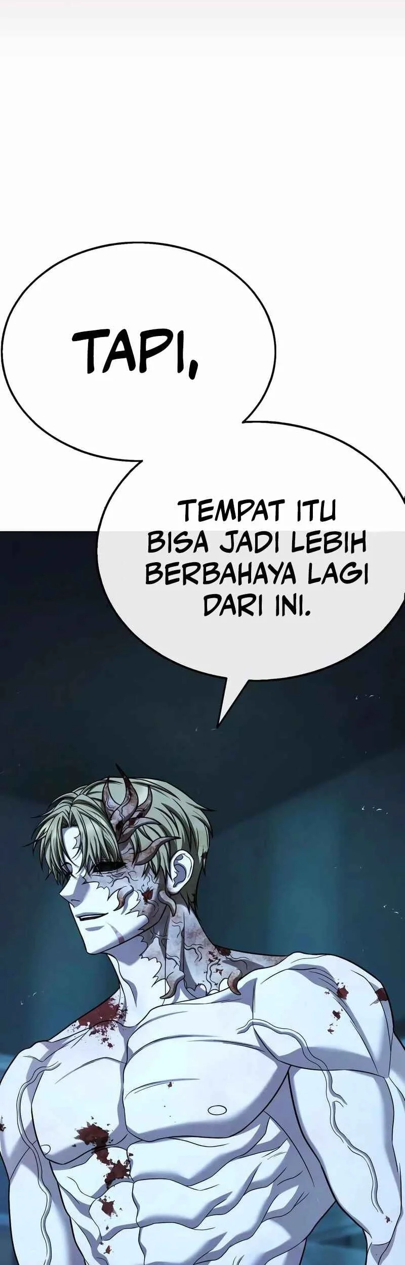 Chapter 27 - halaman 111