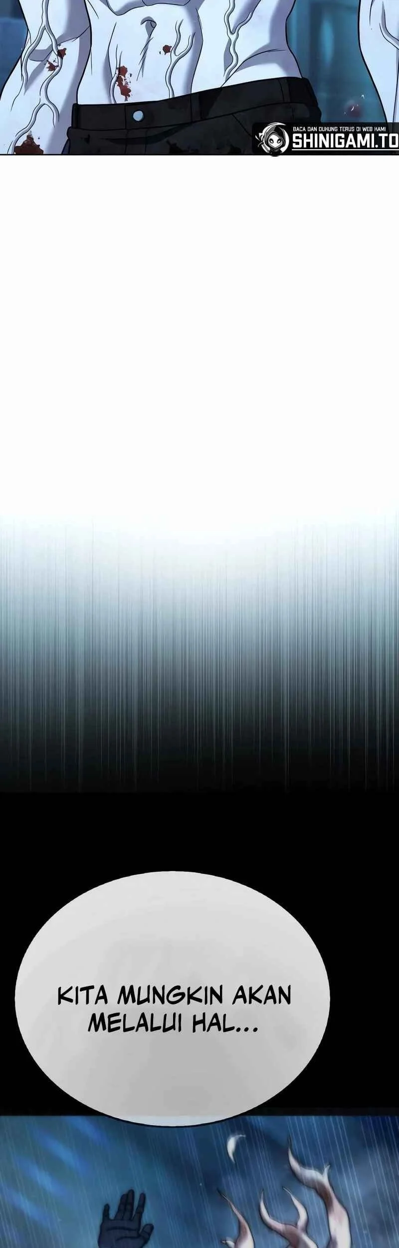 Chapter 27 - halaman 112