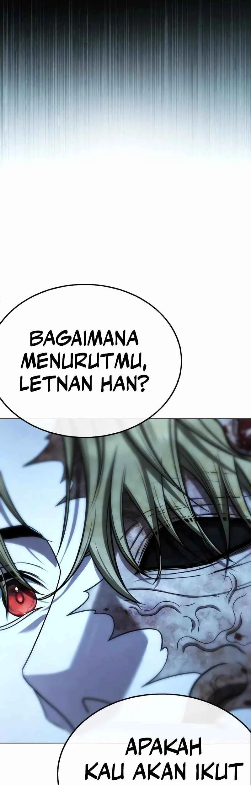 Chapter 27 - halaman 114